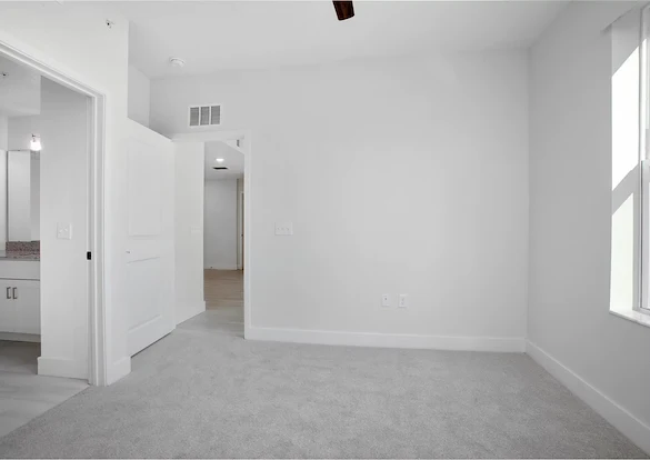 Image of Fern Grove Senior Apartments (10)