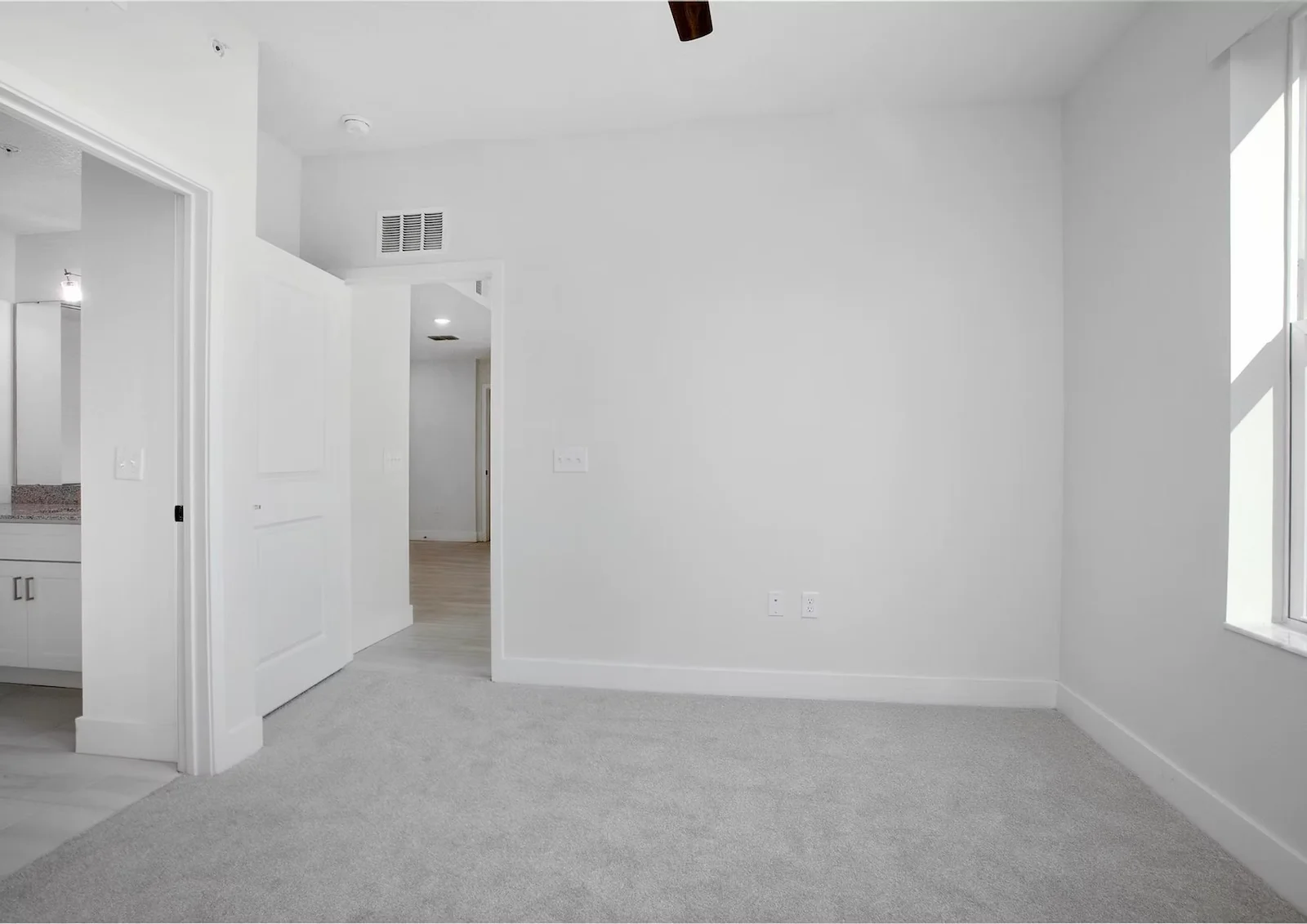 Image of Fern Grove Senior Apartments (10)