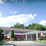Image of Emerson Health Care Center (1)