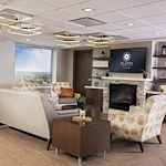 Image of St. Ann’s Home in Irondequoit (4)