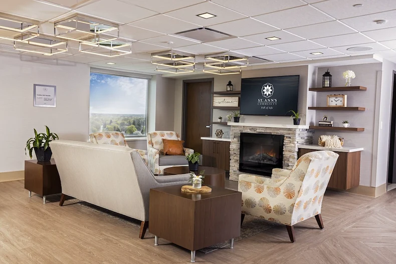 Image of St. Ann’s Home in Irondequoit (4)