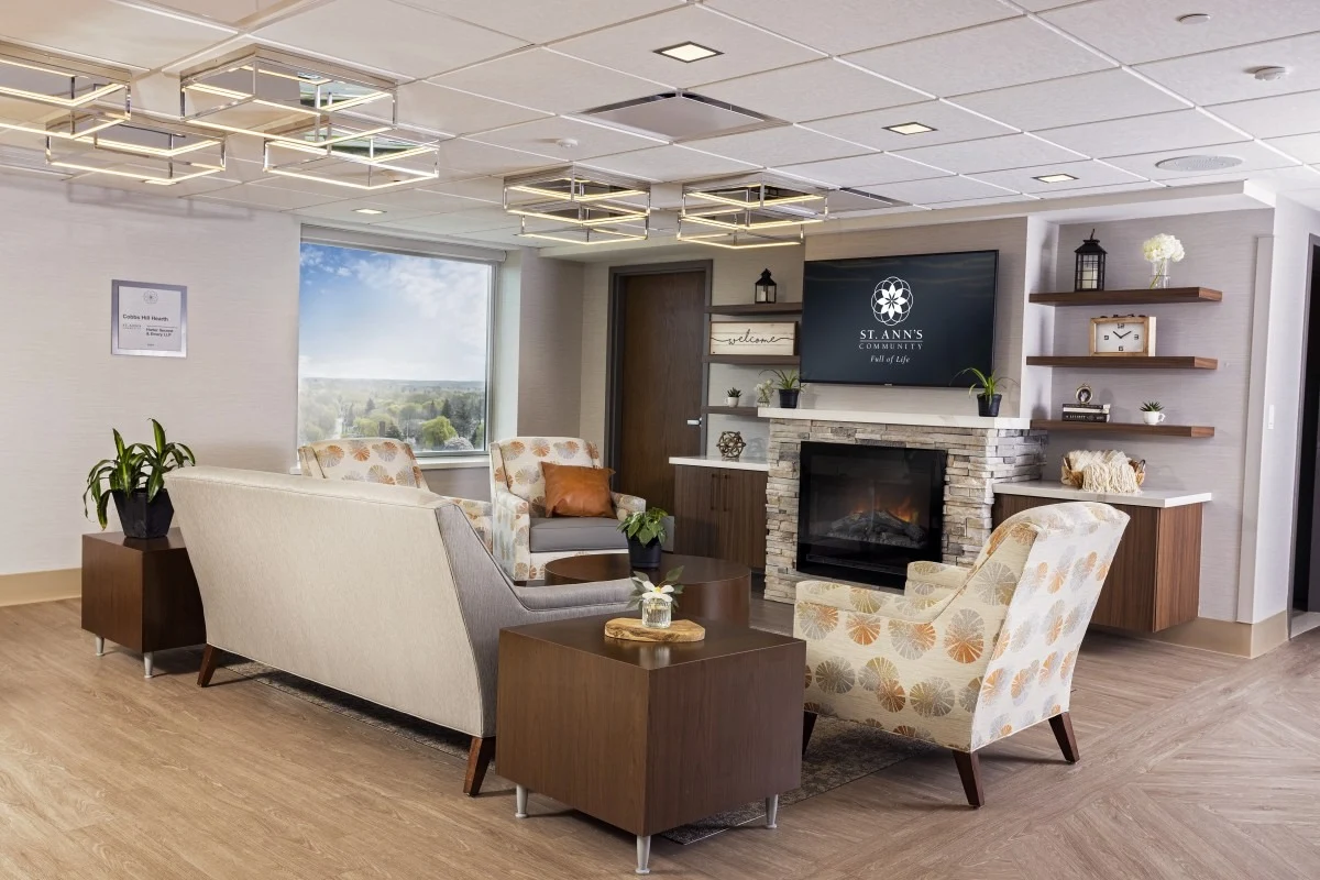 Image of St. Ann’s Home in Irondequoit (4)