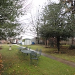 Image of Holly Place (4)