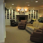 Image of Cedar Creek of High Plains (2)