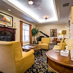 Image of The Addison of Bluffton (5)