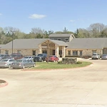 Image of Silver Sage Assisted Living of Brenham II (1)