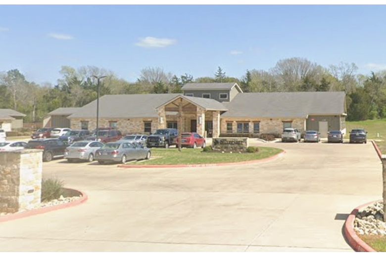 Image of Silver Sage Assisted Living of Brenham II (1)