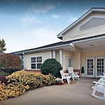 Image of Celebration Villa of Martinsburg (1)