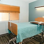 Image of Catalina Post Acute & Rehabilitation (7)