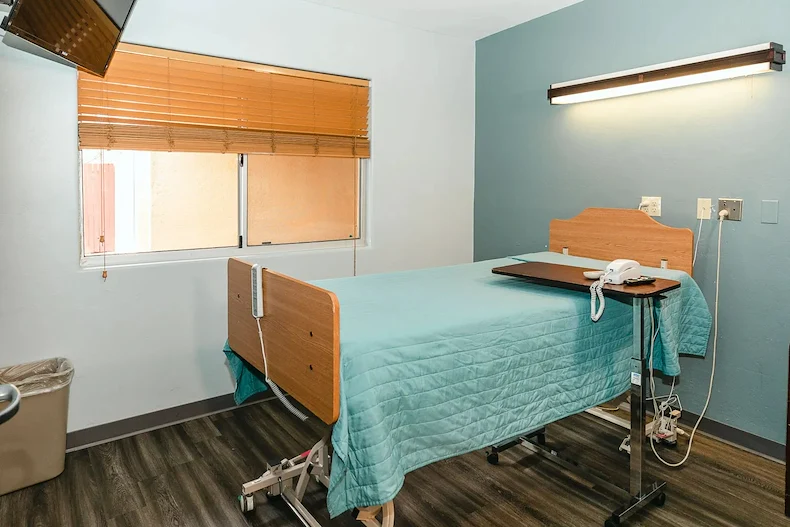 Image of Catalina Post Acute & Rehabilitation (7)