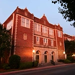 Image of Ouachita Grand Plaza (1)
