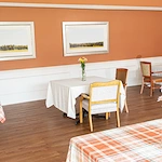 Image of Signature Healthcare Of Terre Haute (4)