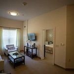 Image of Vista Springs Quail Highlands (10)