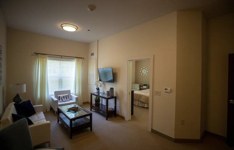 Image of Vista Springs Quail Highlands (10)