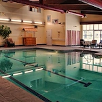 Image of New Horizons at Marlborough (4)