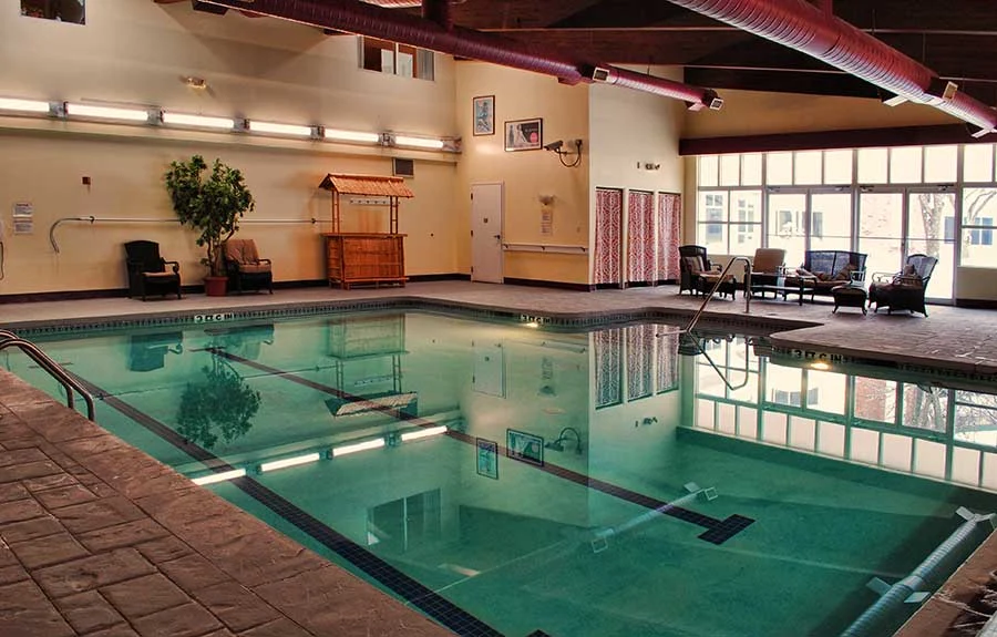 Image of New Horizons at Marlborough (4)