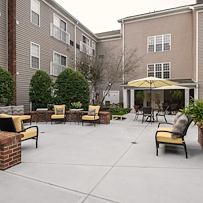 Image of Chandler Place Independent Living (2)