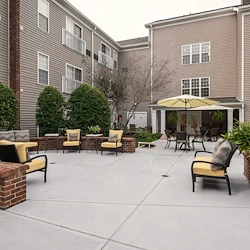 Image of Chandler Place Independent Living (2)