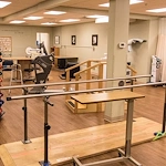 Image of Avina Living of Milwaukee Healthcare (4)