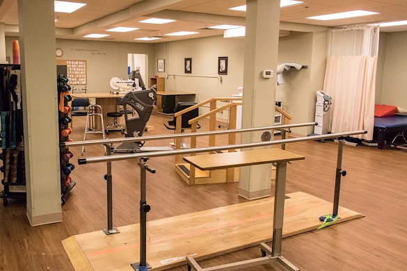 Image of Avina Living of Milwaukee Healthcare (4)