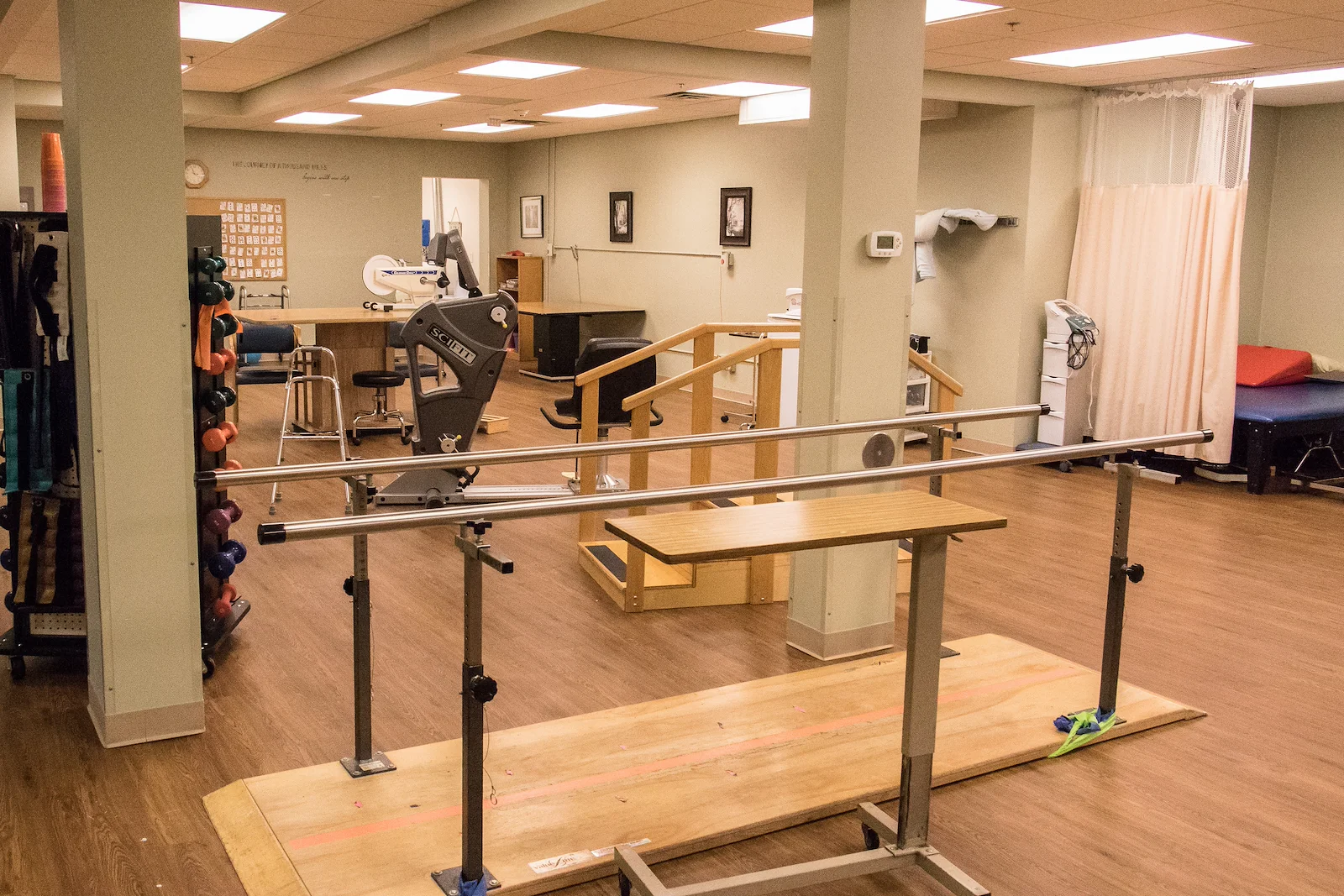 Image of Avina Living of Milwaukee Healthcare (4)