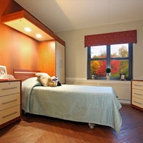 Image of Buffalo Center For Rehabilitation And Nursing (3)