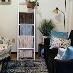 Image of Bickford of Battle Creek (9)