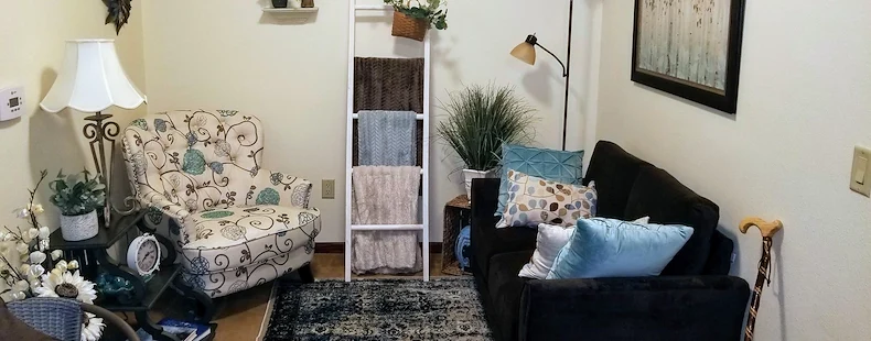 Image of Bickford of Battle Creek (9)