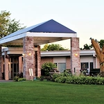 Image of Brookestone Of Papillion (4)