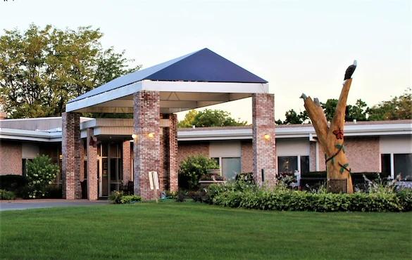 Image of Brookestone Of Papillion (4)