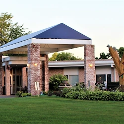Image of Brookestone Of Papillion (4)