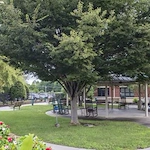 Image of Senator Ben Atchley State Veterans' Home (4)