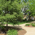 Image of Auburn Manor (1)