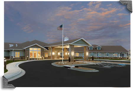 Image of Lake Stockton Healthcare (1)