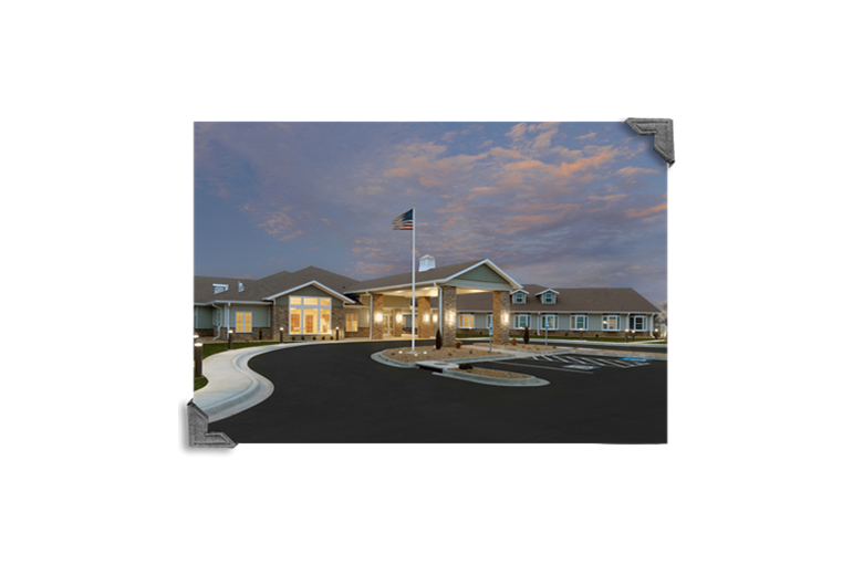 Image of Lake Stockton Healthcare (1)