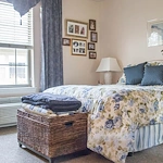 Image of Oak Tree Assisted Living (2)