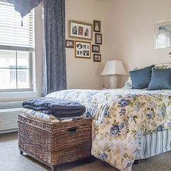 Image of Oak Tree Assisted Living (2)