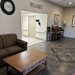 Image of Bayonet Point Health Center by Harborview (2)