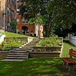 Image of United Methodist Communities at Pitman Manor (3)