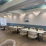 Image of SpringHome at Galloway (4)