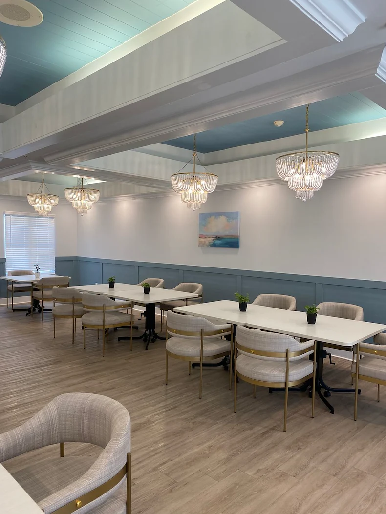 Image of SpringHome at Galloway (4)