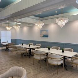 Image of SpringHome at Galloway (4)