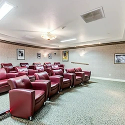Image of Aegis Living Granada Hills (4)