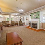 Image of The Addison of Lowrie Place (5)