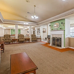 Image of The Addison of Lowrie Place (5)