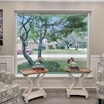 Image of Silver Leaf Remington (3)