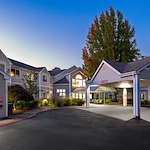 Image of The Oaks At Lebanon (1)