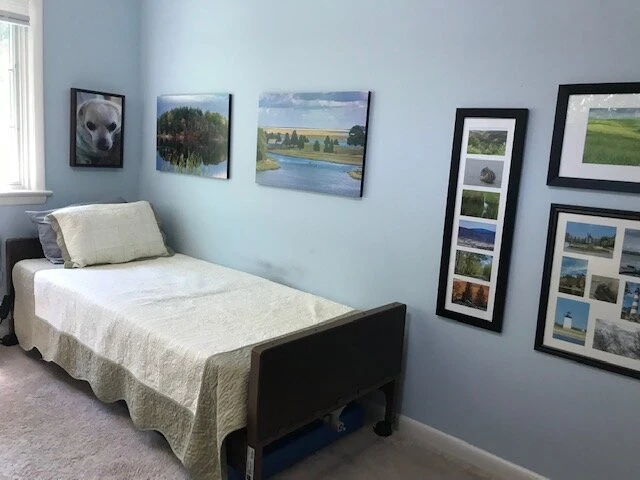 Image of Avalon House 3 on Woodacre Drive (4)