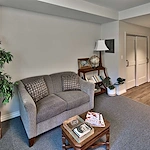 Image of Brothers of Mercy Sacred Heart Home (7)