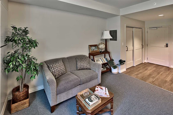 Image of Brothers of Mercy Sacred Heart Home (7)